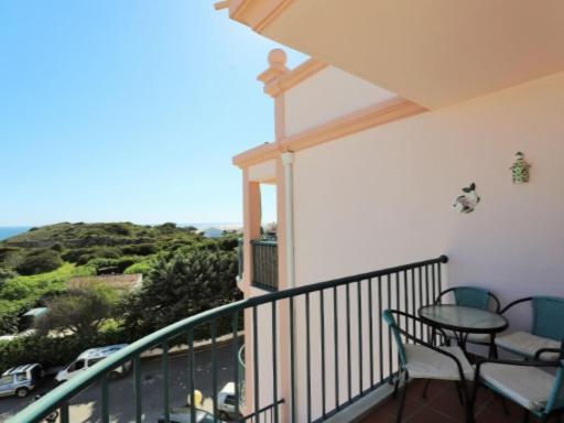 St James Praia Da Luz Exterior photo